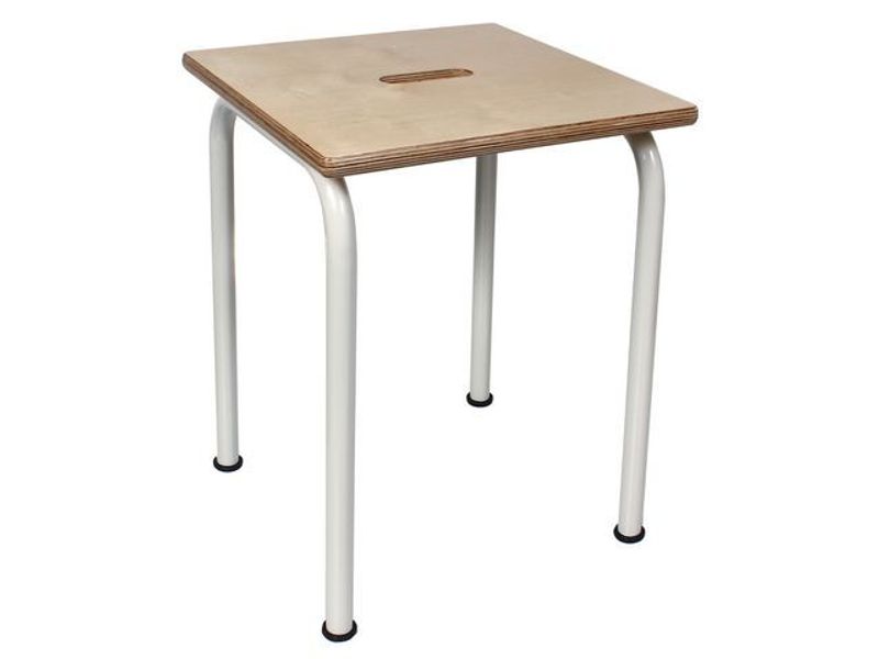 Gymnastikpall 48cm