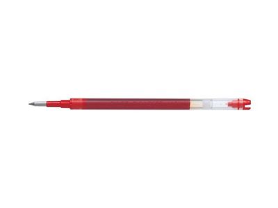 Refill PILOT V-ball RT 0,7mm röd