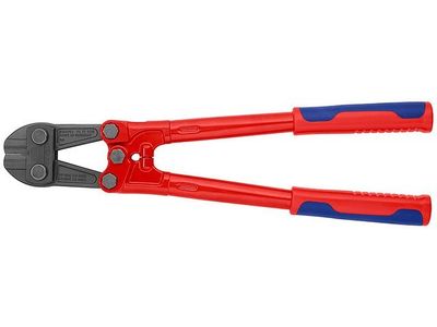 Bultsax KNIPEX 7172-610mm