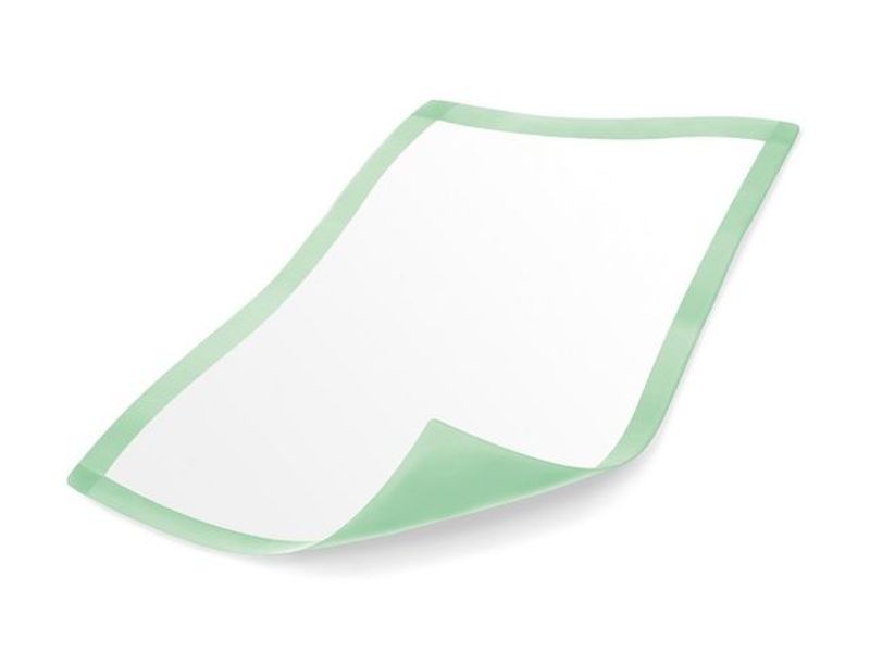 MoliCare Prem. Bed mat 5 40x60cm 30/fp