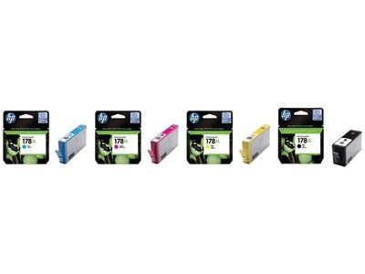 Toner HP Q5949X 49X 6K svart