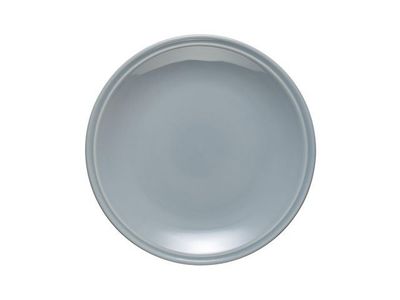 Assiett HÖGANÄS 19cm horisont