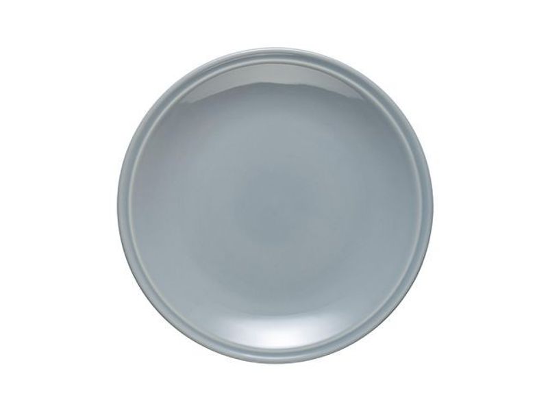 Assiett HÖGANÄS 19cm horisont