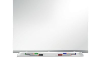 Whiteboard NOBO premium emalj 180x120cm