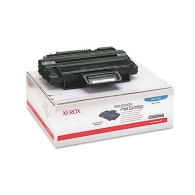 Toner XEROX 106R01374 5K svart