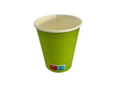 Pappersbägare 30cl 50/fp
