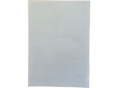 Etikett Kantin kök 1600/fp