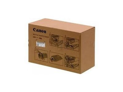 Waste toner CANON CEXV17FM2-5383-000 50K