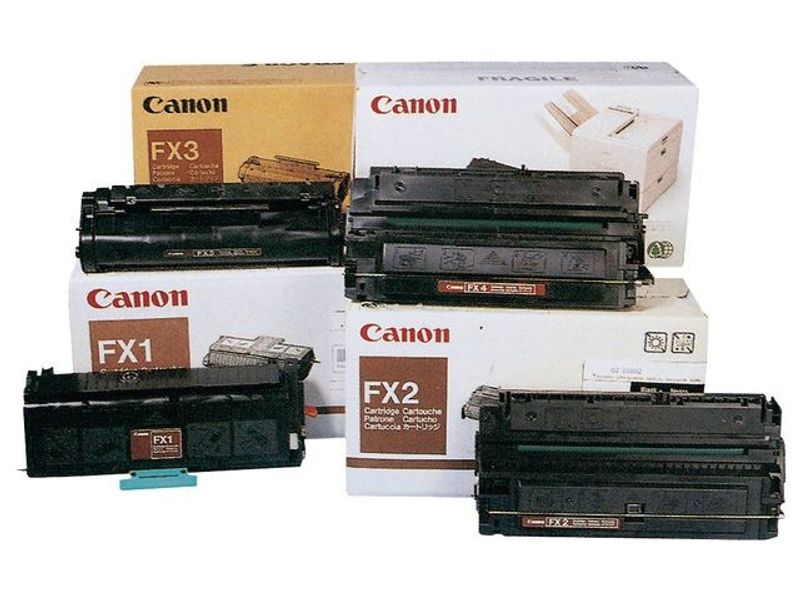 Toner CANON 0261B002 C-EXV17 30K cyan