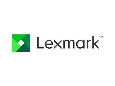 Toner LEXMARK 55B2X0E 20K svart