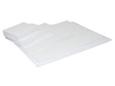 Ritpapper mixsats 1850/fp