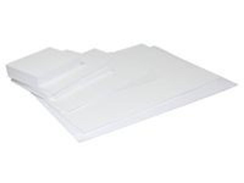 Ritpapper mixsats 1850/fp