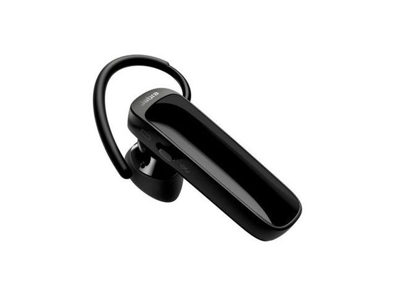 Headset JABRA Talk 25