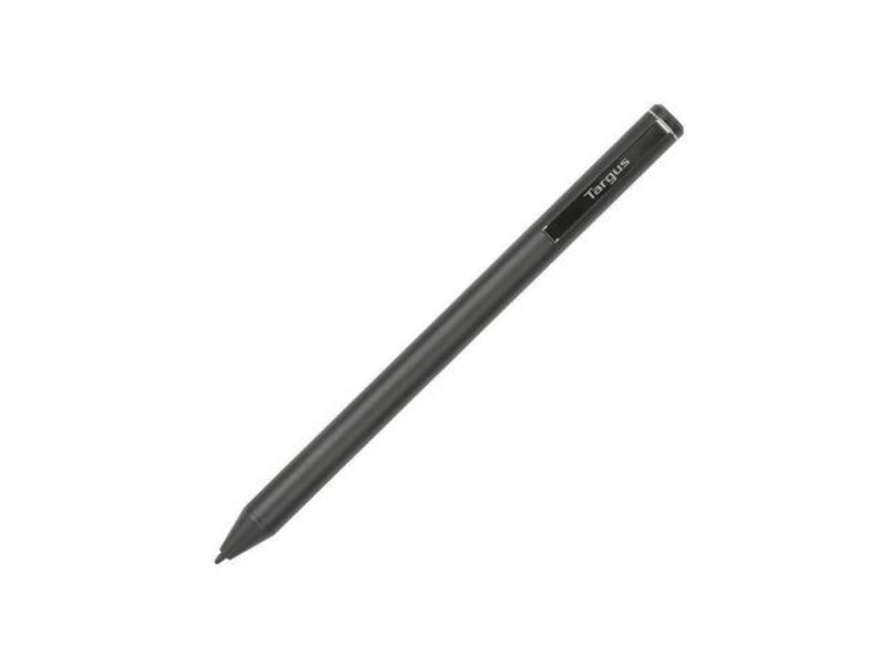 Pekpenna TARGUS Active Stylus Chromebook