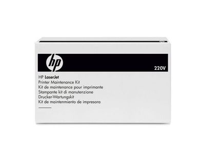 Maintenance kit HP CE732A 225K