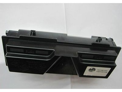 Toner KYOCERA TK-130 7,2K svart