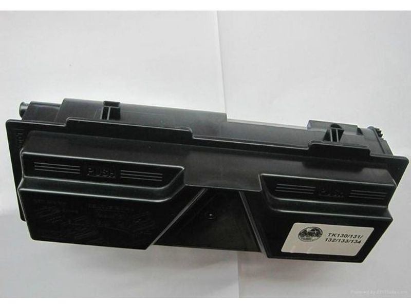 Toner KYOCERA TK-130 7,2K svart