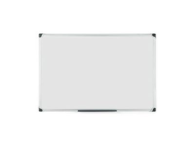 Whiteboard BI-OFFICE emalj 120x180cm