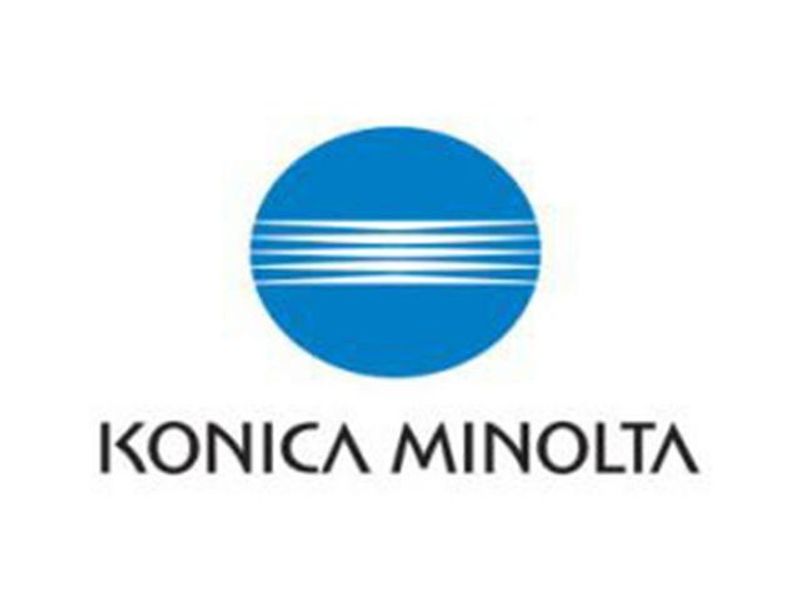 Toner KONICA MINOLTA A33K350 C364 25K ma