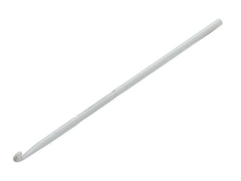 Virknål nr 3