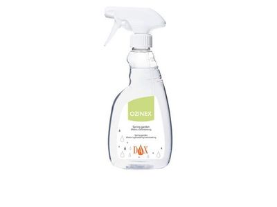 Luktförbättrare Ozinex Spring 500ml