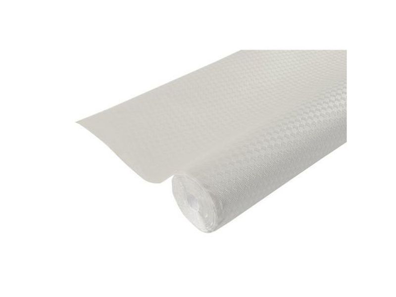 Duk EXACOMPTA 1,2x20m vit