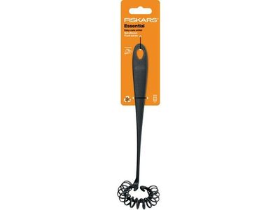 Spiralvisp FISKARS Essential 28cm