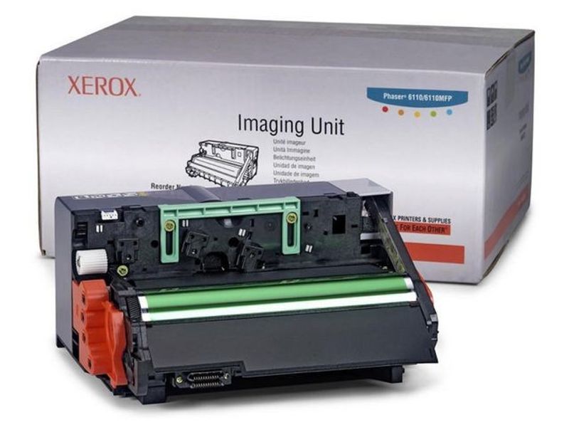 Imaging kit XEROX 676K05360