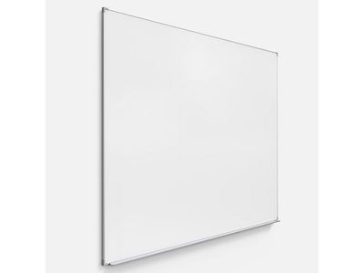 Whiteboard E3 emalj 500x120cm