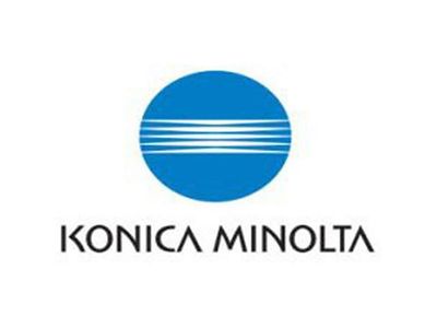 Toner KONICA MINOLTA A11G150 29K svart