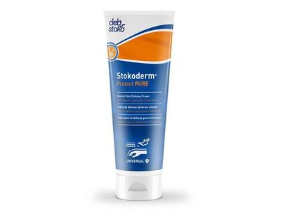 Hudskyddskräm STOKODERM Protect 100ml