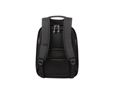 Datorryggsäck SAMSONITE Securipak 14,1'