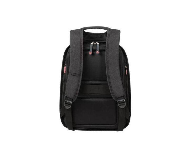 Datorryggsäck SAMSONITE Securipak 14,1'