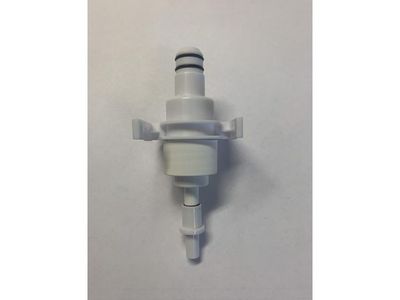 Munstycke GEL för Dispenser Auto