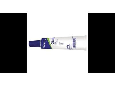 Universallim LYRECO tub 30ml