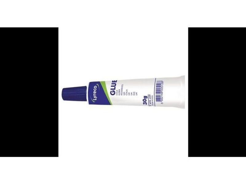 Universallim LYRECO tub 30ml