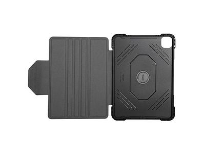 Fodral TARGUS Pro-Tek Case iPad 10.2'