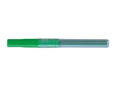 Refill Överstrykningspenna PENTEL grön