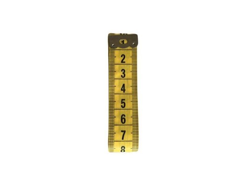 Måttband 150cm