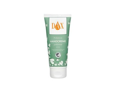 Handcreme DAX Professional parf. 100ml