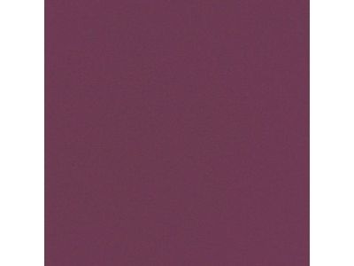 Servett Dunilin 40x40cm plum 45/fp