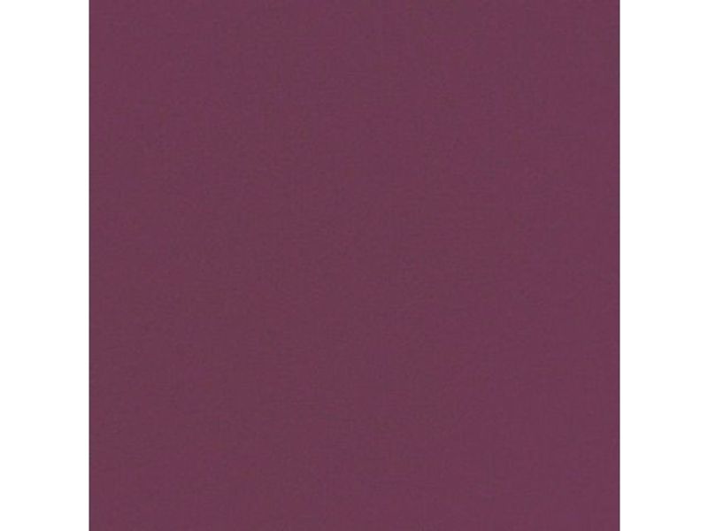 Servett Dunilin 40x40cm plum 45/fp