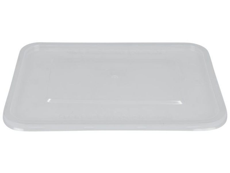 Lock klar till mikroform 175x120mm 50/fp