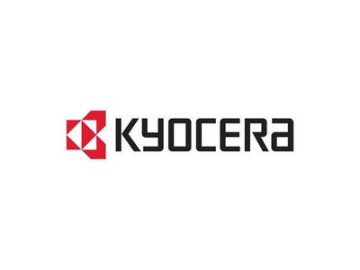 Toner KYOCERA TK-5290Y 13K gul