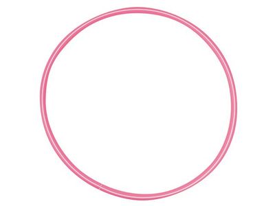 Rockring 60cm