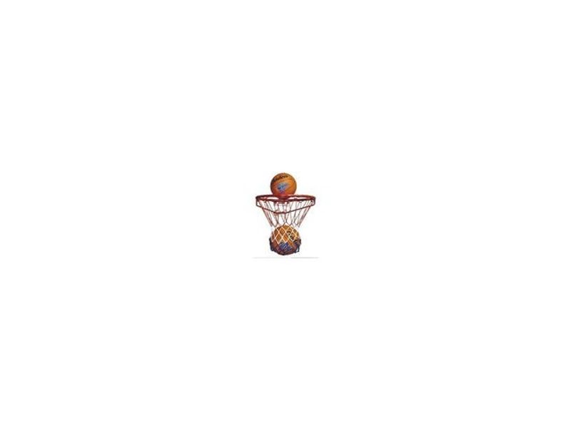 Basketnät