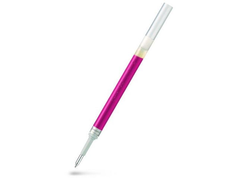 Refill PENTEL Energel 0,7mm rosa