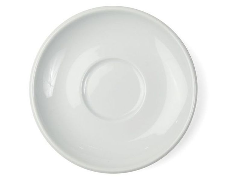 Fat CLASSIC Porslin 14,5 cm 6/fp