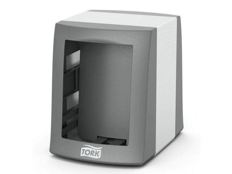 Tork Fastfold Bordsdispenser