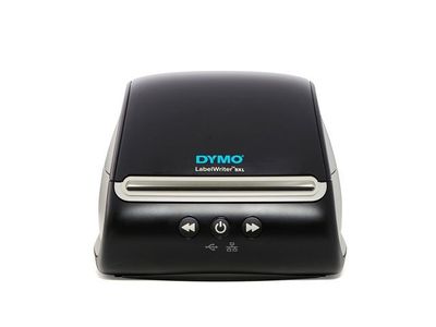 Etikettskrivare DYMO LW 5XL